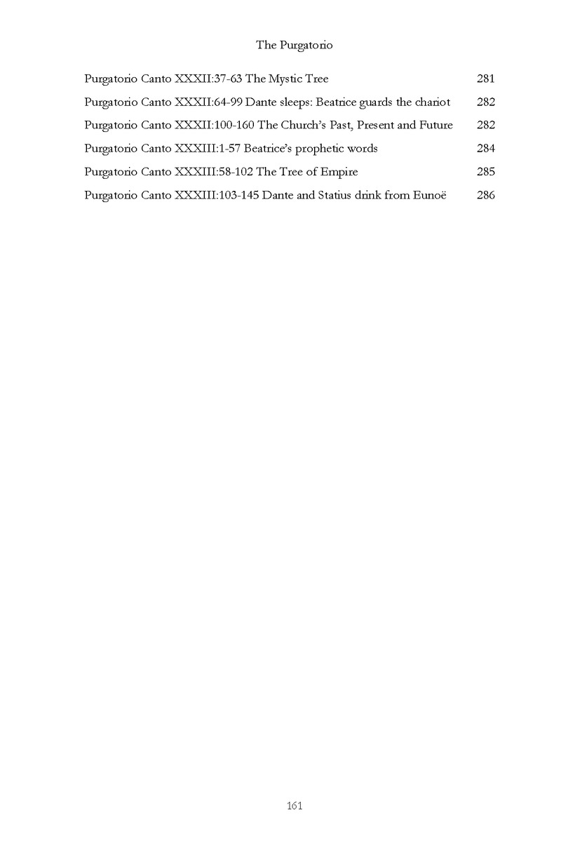 Dante: The Divine Comedy - Page 157